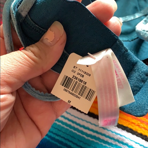 ✨NWT Pink Bralette offer quick sale!! - Picture 3 of 3